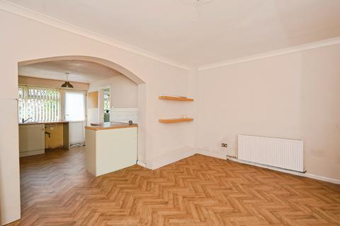 3 bedroom terraced house for sale, Park Street, St. Helens, WA11