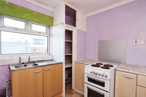undefined, Laburnum Close, Grantham, NG31