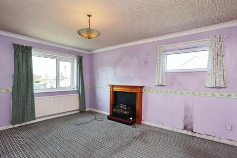 undefined, Laburnum Close, Grantham, NG31