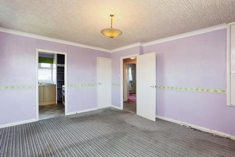 undefined, Laburnum Close, Grantham, NG31