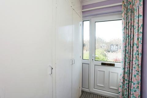 undefined, Laburnum Close, Grantham, NG31