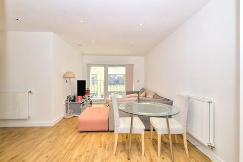 undefined, 1 Moy Lane, Woolwich, SE18
