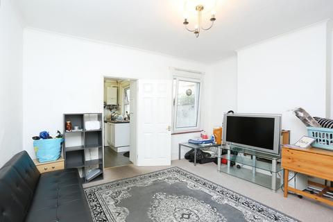 undefined, Winterstoke Road, London, SE6