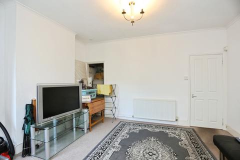 undefined, Winterstoke Road, London, SE6