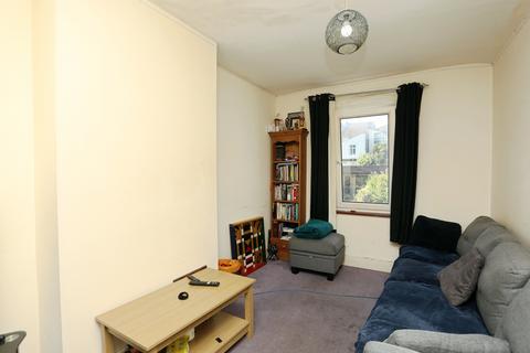 undefined, Winterstoke Road, London, SE6
