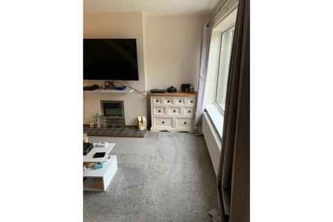 2 bedroom terraced house for sale, Avenue Road, Loughborough, LE12