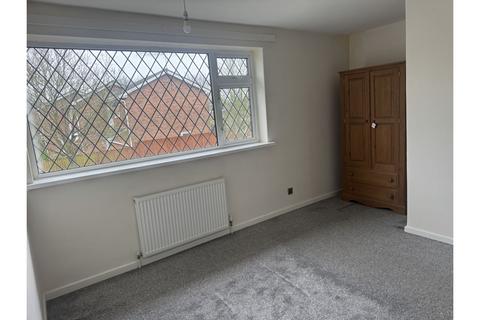 2 bedroom terraced house for sale, Avenue Road, Loughborough, LE12