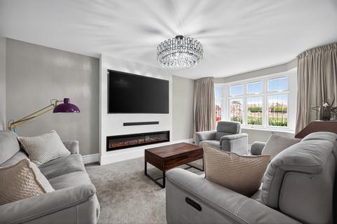 undefined, Copton Avenue, Faversham, ME13