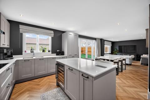 undefined, Copton Avenue, Faversham, ME13