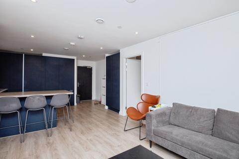 2 bedroom apartment for sale, New Bailey Street, Salford, M3