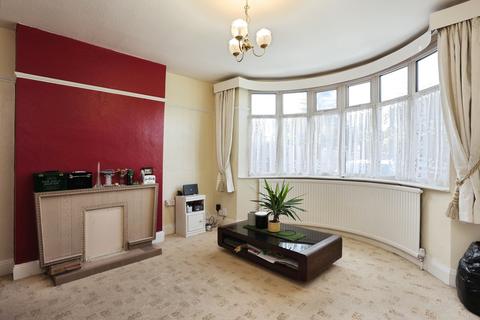 undefined, Uppingham Road, Leicester, LE5