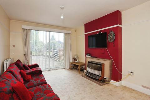 undefined, Uppingham Road, Leicester, LE5