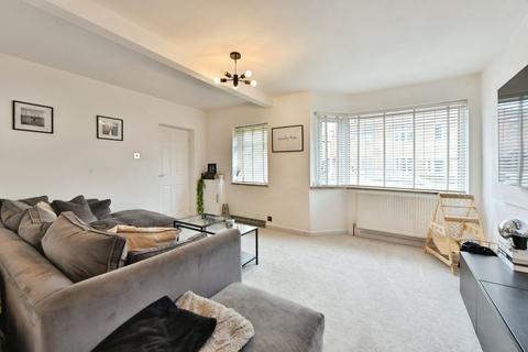 4 bedroom semi-detached house for sale, Grimshaw Avenue, Manchester, M35