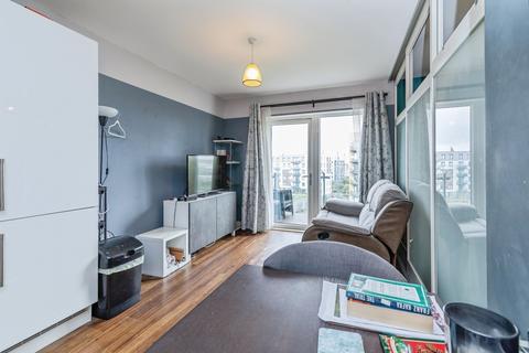 1 bedroom apartment for sale, Pearl Lane, Gillingham, ME7