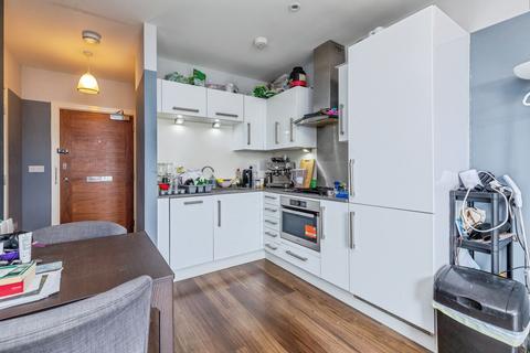 1 bedroom apartment for sale, Pearl Lane, Gillingham, ME7