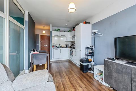 undefined, Pearl Lane, Gillingham, ME7