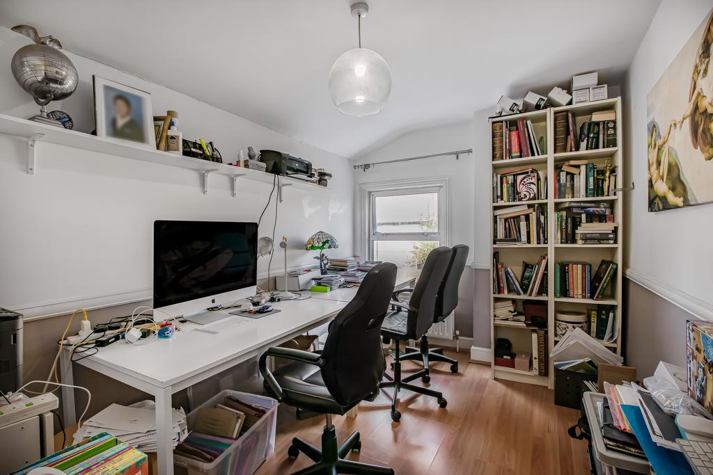 Office / Study