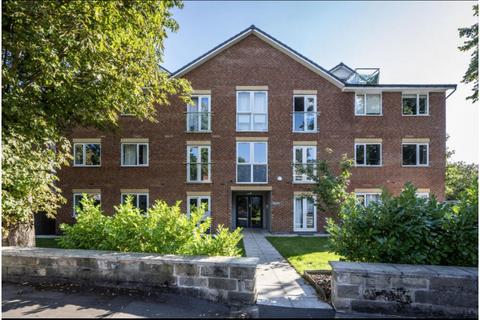 16 Harehills Lane, Leeds, LS7