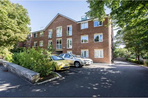undefined, 16 Harehills Lane, Leeds, LS7