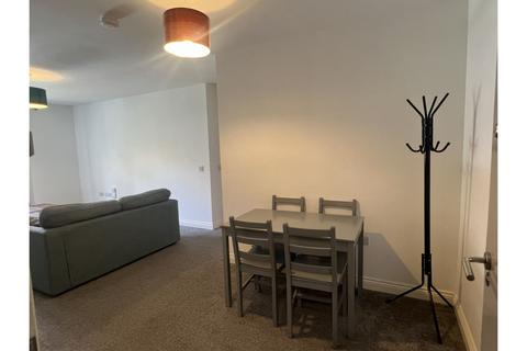 undefined, 16 Harehills Lane, Leeds, LS7