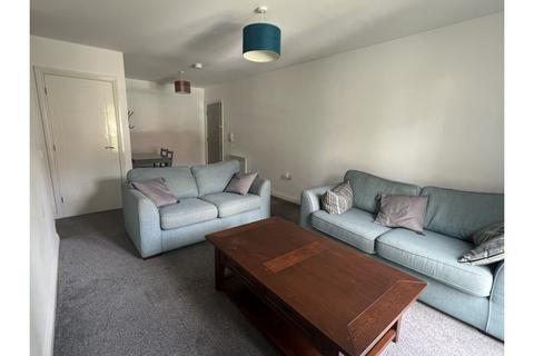 undefined, 16 Harehills Lane, Leeds, LS7