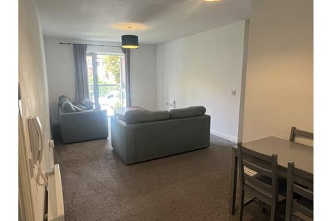 undefined, 16 Harehills Lane, Leeds, LS7