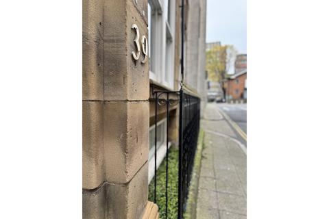 undefined, 39 Hounds Gate, Nottingham, NG1