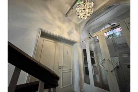 undefined, 39 Hounds Gate, Nottingham, NG1