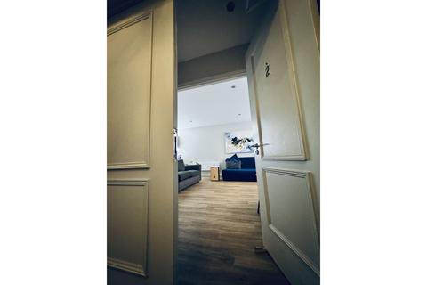 undefined, 39 Hounds Gate, Nottingham, NG1