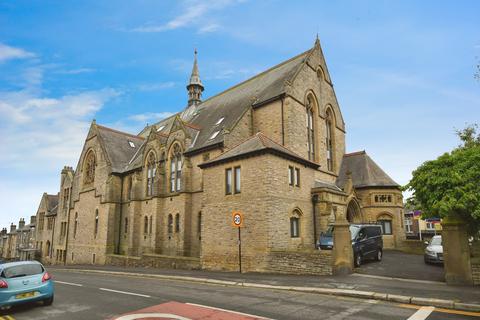 undefined, 200 Crookes Valley Road, Sheffield, S10