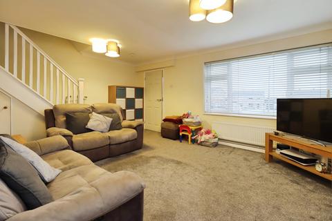 undefined, Pinewood Close, Shrewsbury, SY1