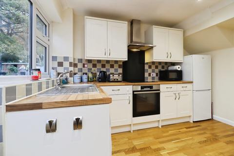 undefined, Pinewood Close, Shrewsbury, SY1
