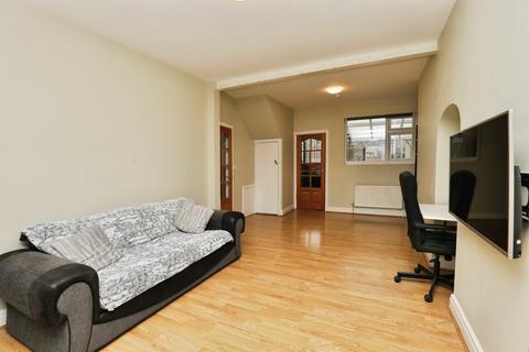 2 bedroom semi-detached house for sale, Merthyr Grove, Liverpool, L16