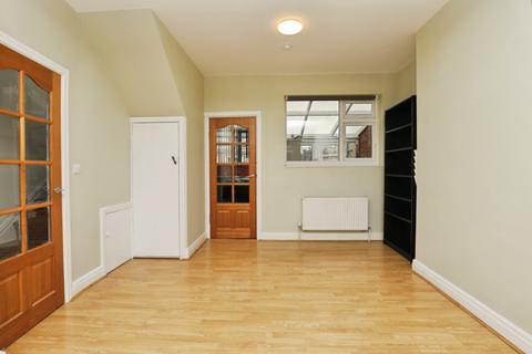 2 bedroom semi-detached house for sale, Merthyr Grove, Liverpool, L16