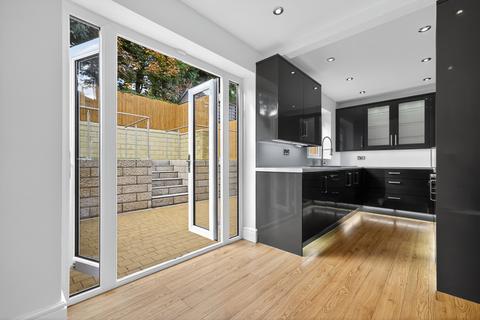 3 bedroom semi-detached house for sale, Morland Drive, Rochester, ME2
