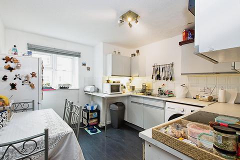 undefined, Garrick Drive, Thamesmead, London, SE28