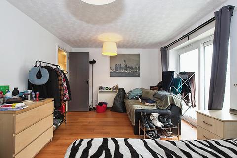 undefined, Garrick Drive, Thamesmead, London, SE28