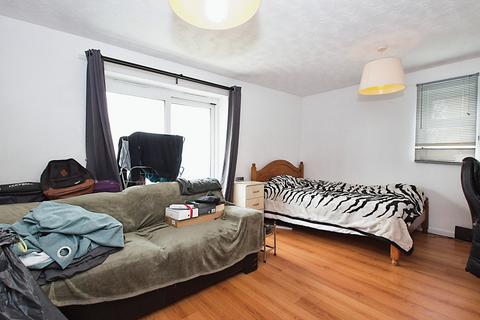 undefined, Garrick Drive, Thamesmead, London, SE28