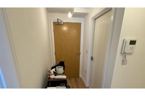 undefined, Atkinson Street, Leeds, LS10