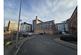 Atkinson Street, Leeds, LS10