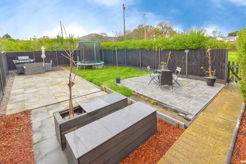 3 bedroom semi-detached house for sale, Keightley Road, New Parks, Leicester, LE3