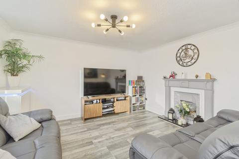 3 bedroom semi-detached house for sale, Keightley Road, New Parks, Leicester, LE3