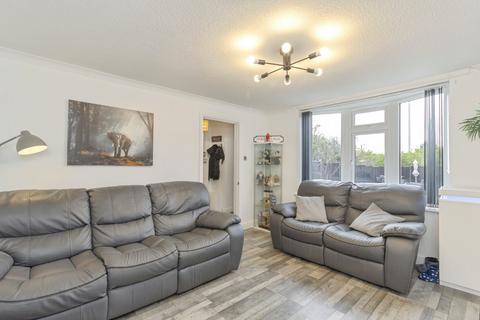 3 bedroom semi-detached house for sale, Keightley Road, New Parks, Leicester, LE3