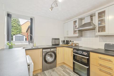 3 bedroom semi-detached house for sale, Keightley Road, New Parks, Leicester, LE3