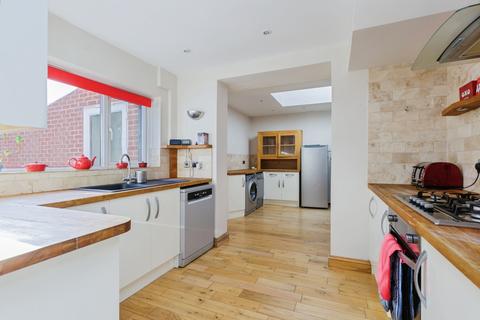 undefined, Fritchley Close, Leicester, LE9