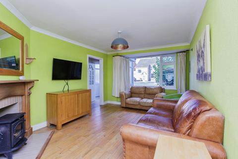 undefined, Fritchley Close, Leicester, LE9