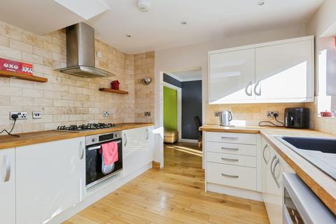 undefined, Fritchley Close, Leicester, LE9