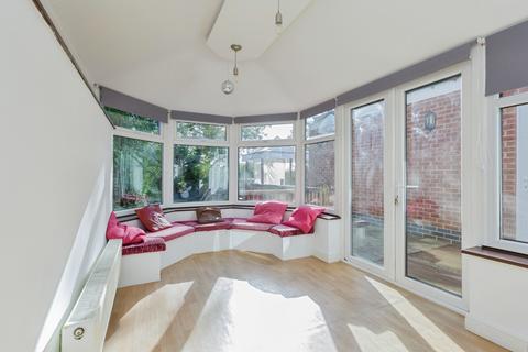 undefined, Fritchley Close, Leicester, LE9