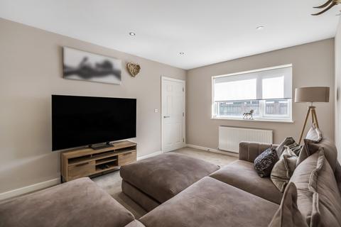 undefined, Browns Blue Close, Markfield, LE67