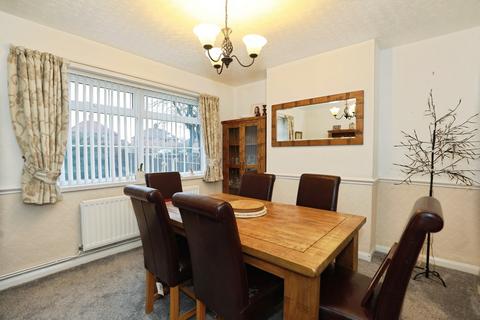 undefined, West View, Stoke-on-Trent, ST3